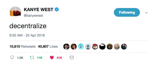 KANYE WEST on Twitter decentralize 18-05-11 09-55-32.jpg