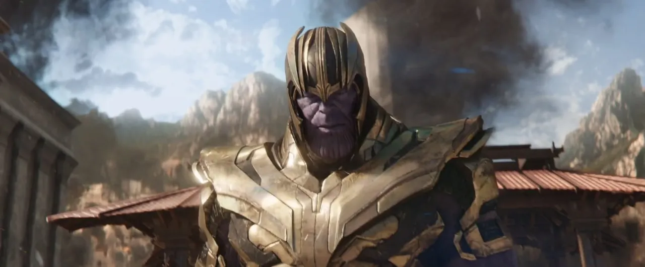 avengers-infinitywar-trailerbreakdown-thanos-fullarmor-flashback.jpg