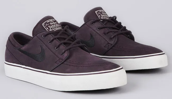 nike-sb-stefan-janoski-pr-port-wine-black-light-bone_1_1024x1024.jpg