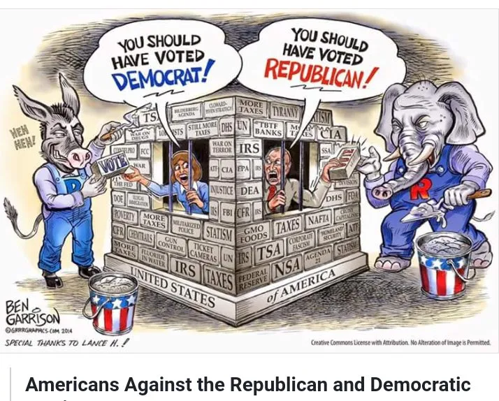 PRISON LEFT RIGHT NWO USA IRS FDA CIA FBI ETC.jpeg