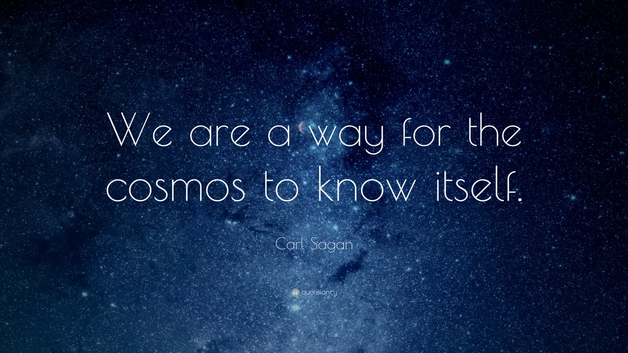 3234-Carl-Sagan-Quote-We-are-a-way-for-the-cosmos-to-know-itself.jpg