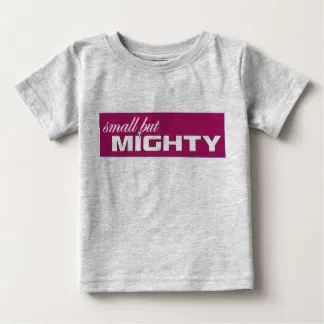 small_but_mighty_tee-r6c91c73409a8458482b3765a0df50baf_j2nyy_324.jpg