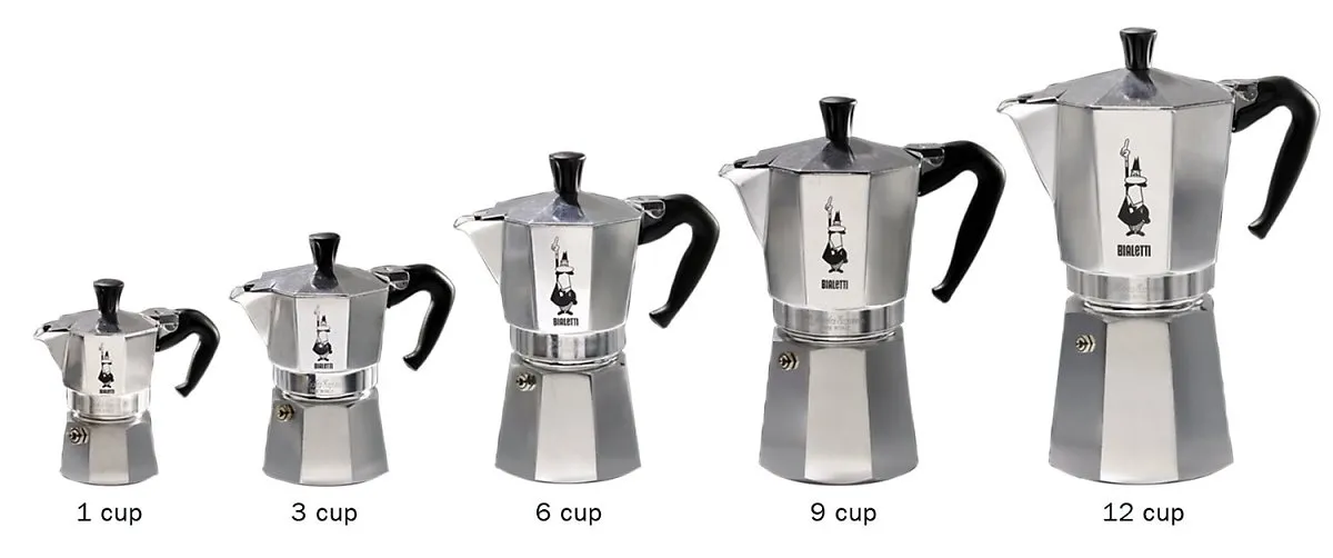 Bialetti-Moka-Express-Stovetop-Percolator-Size-Comparisons-Large.jpg