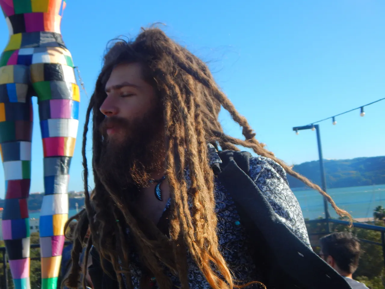 ballinconscious- steemfest2-steemit-lisbon-portugal-dreadlocks.JPG