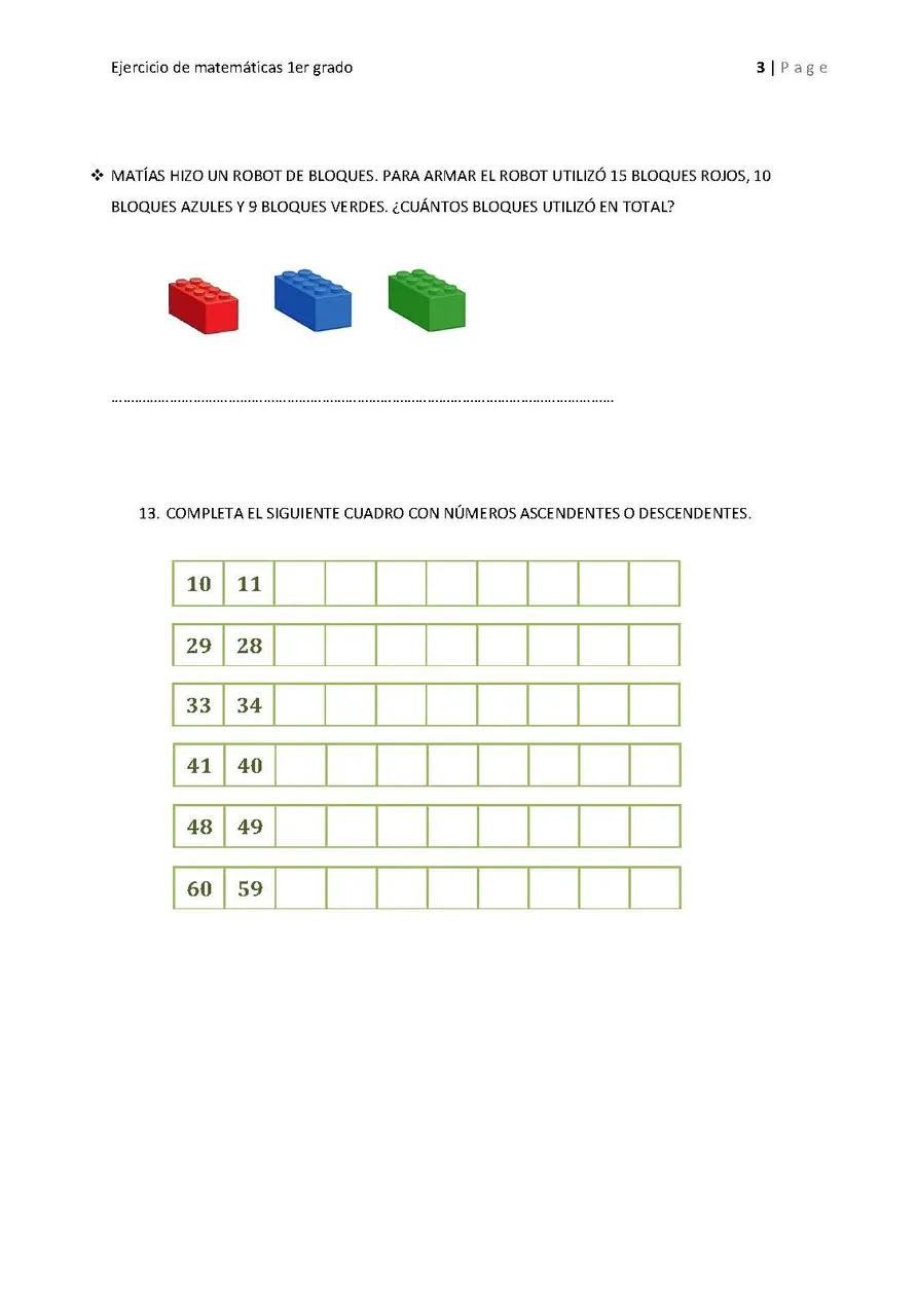 Repaso 1 er cuatrimestre -ejercicio general 1_Page_3.jpg