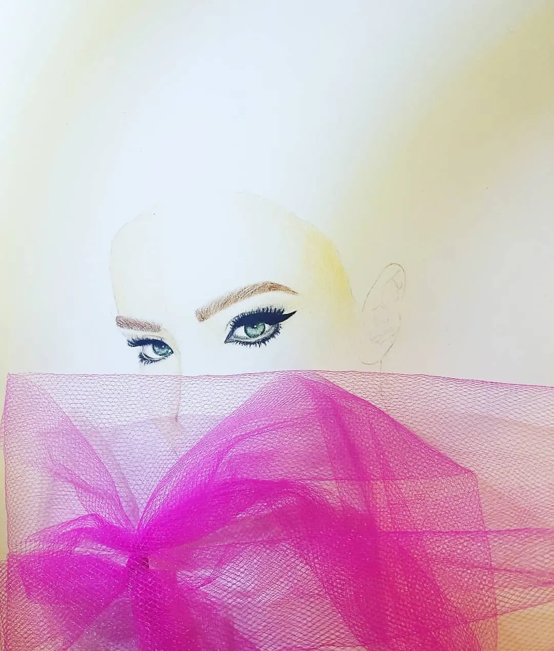 WestArt_tm on Instagram_ _Art in progress ---- Mod.jpg