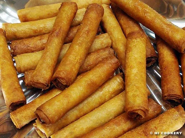 a1f291e6617d3dad16e501b1a8cf34dc--chamorro-recipes-chamorro-food.jpg
