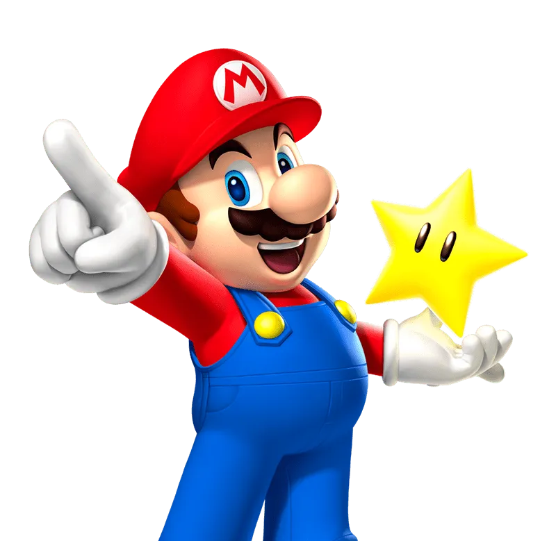 Masthead_mario.17345b1513ac044897cfc243542899dce541e8dc.9afde10b.png