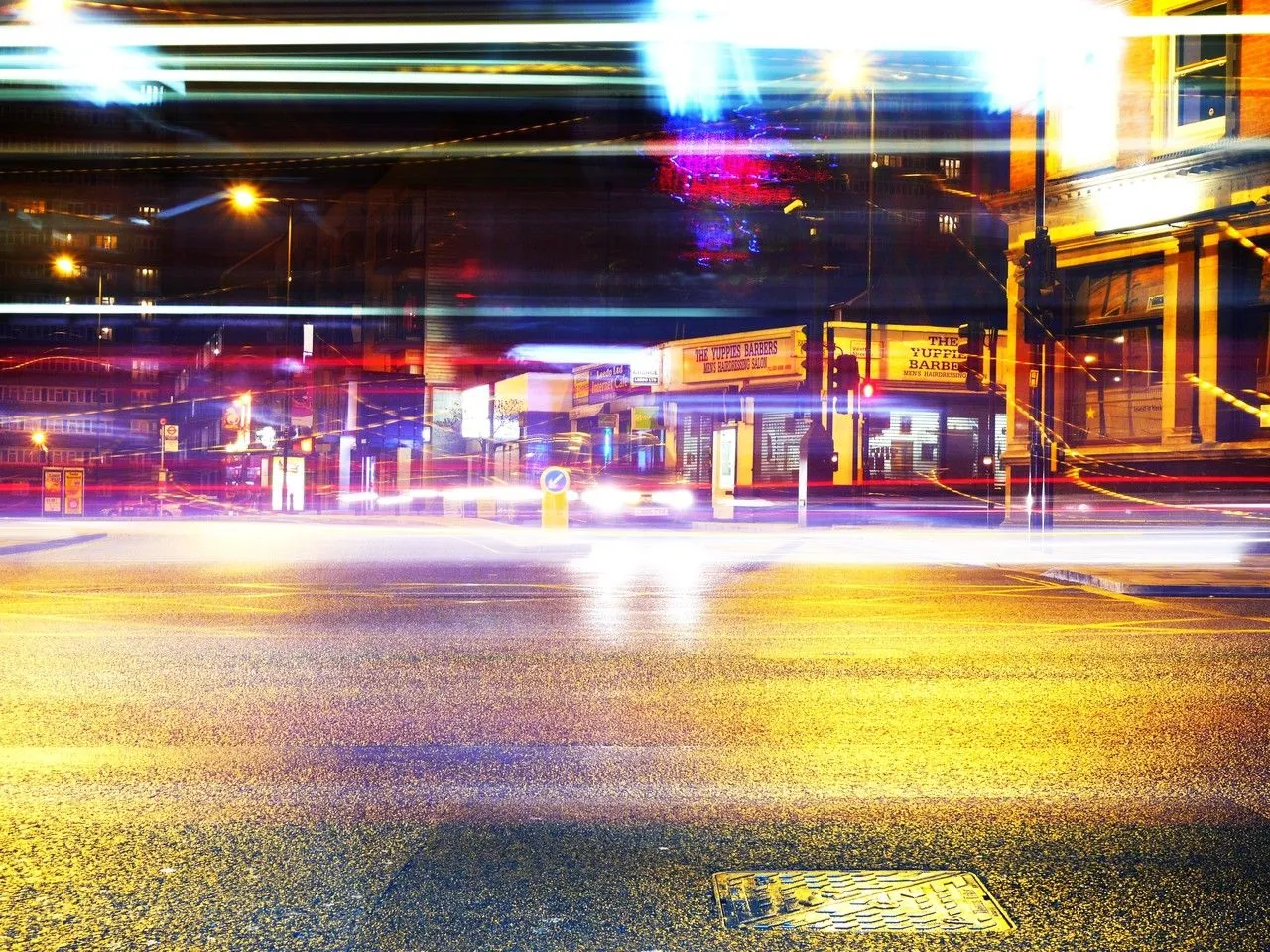 36741199170 - night time lapse mare street hackney.jpg