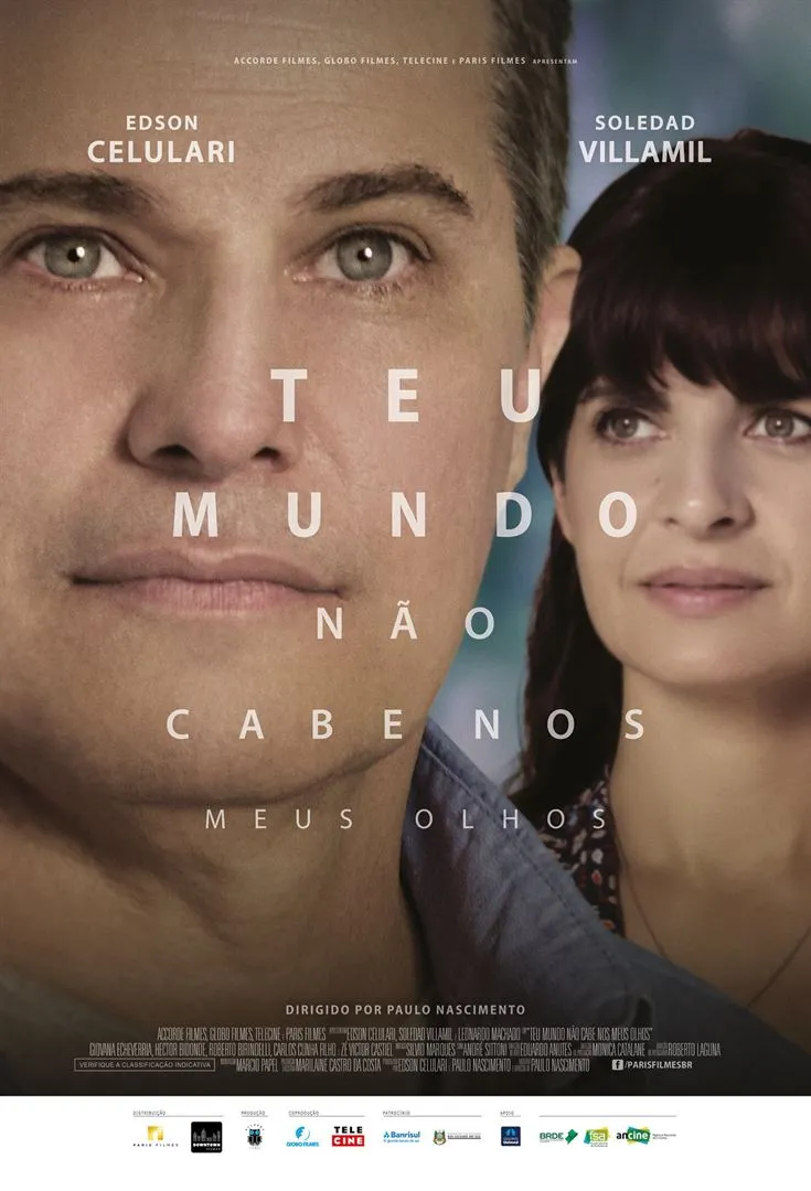 Teu Mundo Nao Cabe nos Meus Olhos assistir filme.jpg