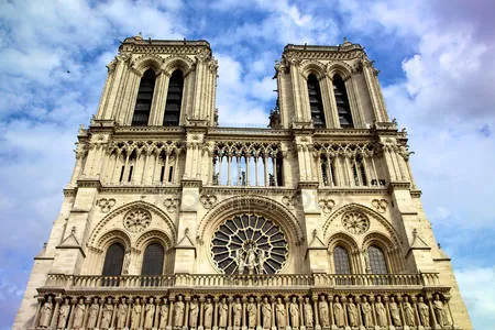 depositphotos_18243887-stock-photo-cathedral-notre-dame-de-paris.jpg