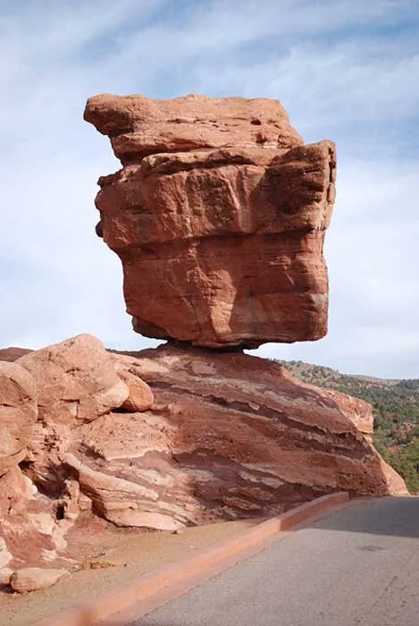Garden of the Gods Ancient Origins Balanced-Rock 3.jpg