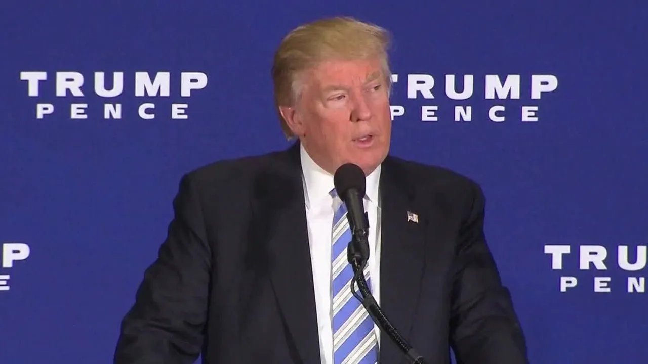 161110153034-donald-trump-20-campaign-promises-00000009-1280x720.jpg