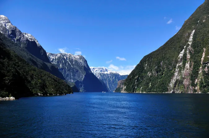 milford-sound-full-day-tour-from-queenstown-in-queenstown-136405.jpg