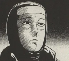 19974ea17e8810cf6e35787f43f81b36e42d5e8d72a5743d1c7a33b30b6649af.png