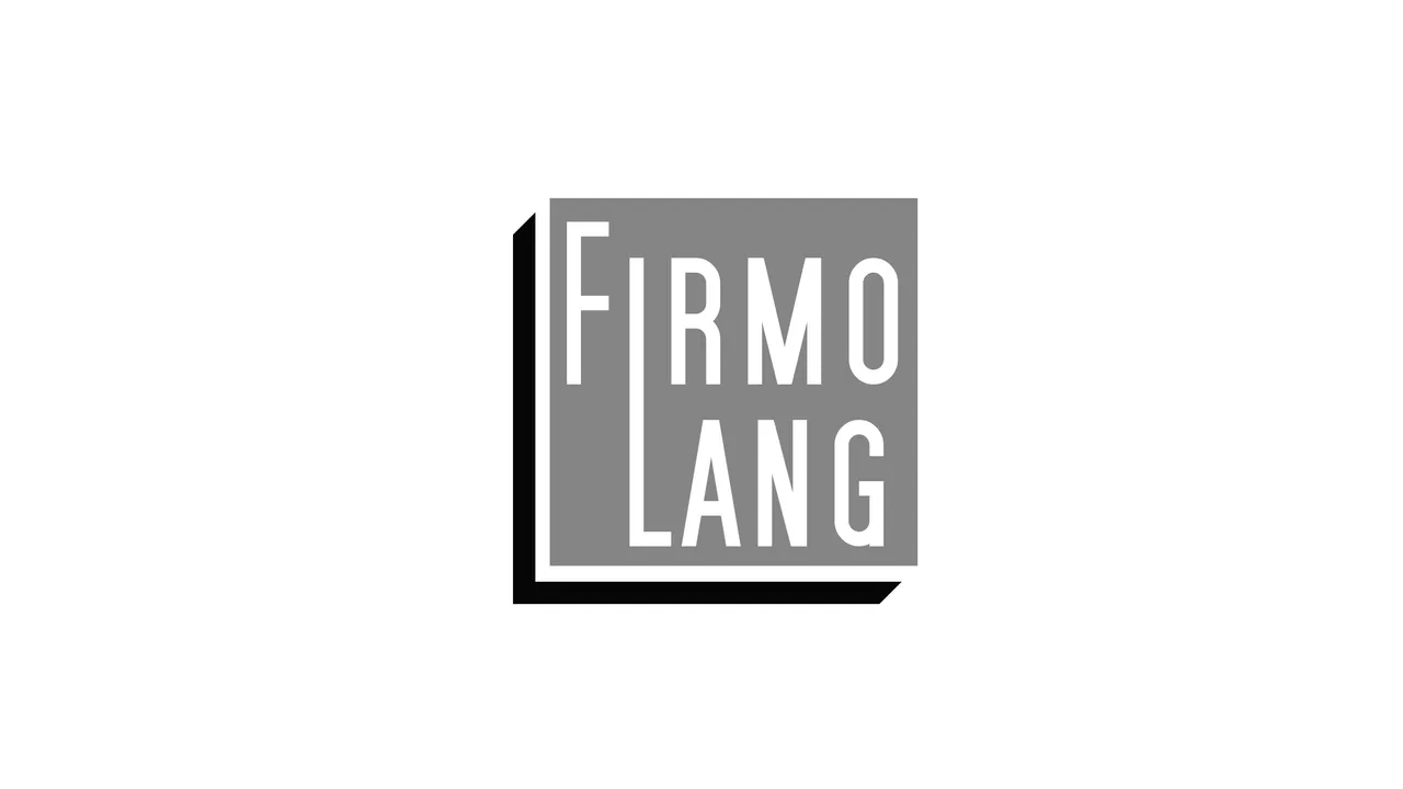 firmo lang tag line_box_blue logojoin_L_SFMOVIEPOSTER_BW.png