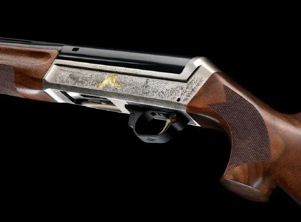 photo-benelli-fusil-benelli-pasion-cal1276-canon-76cm,7014,3.jpg