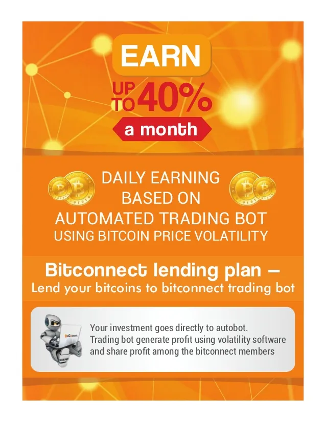 bitconnect-compensation-plan-for-bitconnect-by-shaikh-amin-2-638.jpg