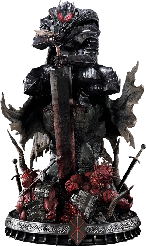 berserker-guts-berserker-armor-statue-prime1-studio-silo-9031871.png