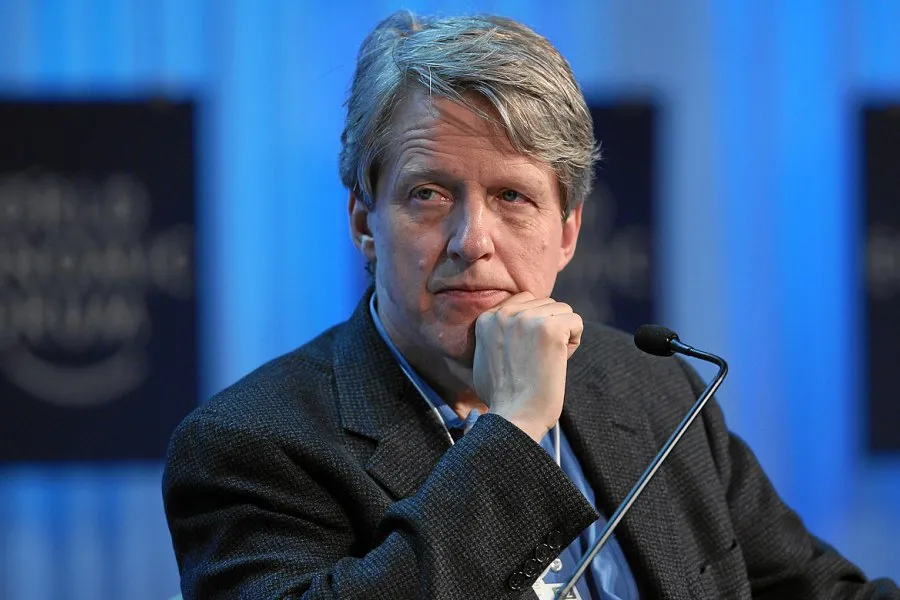 1200px-Robert_Shiller_-_World_Economic_Forum_Annual_Meeting_2012.jpg