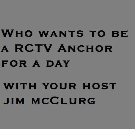 Who Wants to be a RCTV Anchor for a Day Logo.jpg