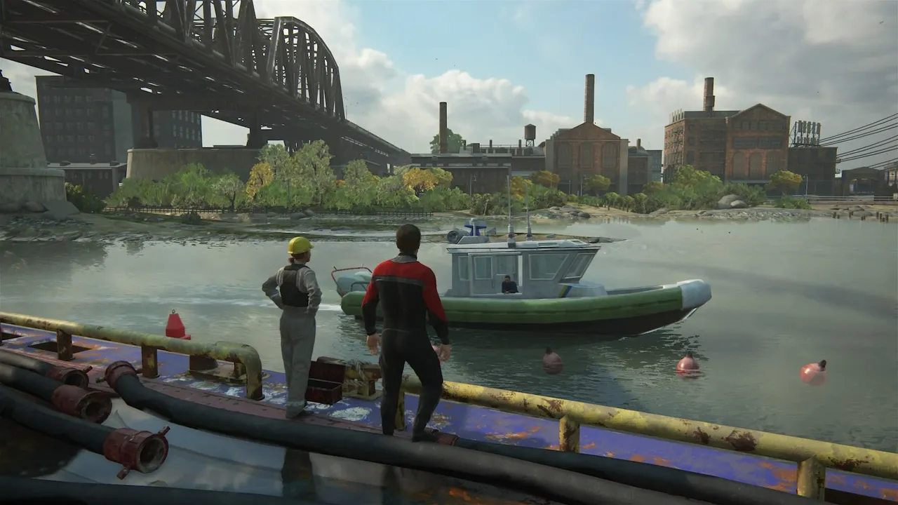 842731-uncharted-4-a-thief-s-end-playstation-4-screenshot-a-view.jpg