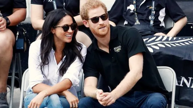 Prince Harry to marry girlfriend Meghan Markle (2).jpg