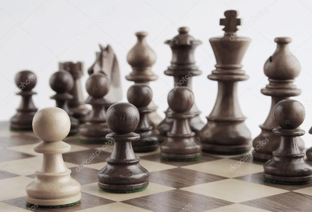 depositphotos_32960607-stock-photo-white-pawn-facing-black-chess.jpg