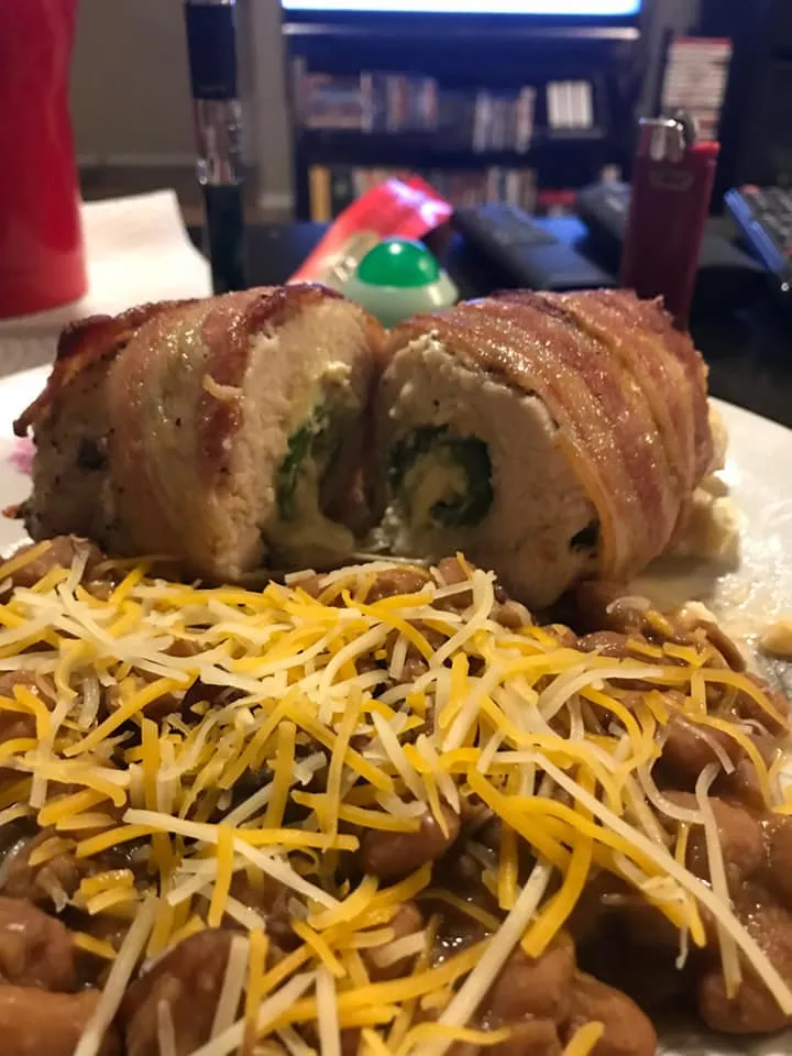 prep central jal popper stuffed bacon wrap chicken.jpg