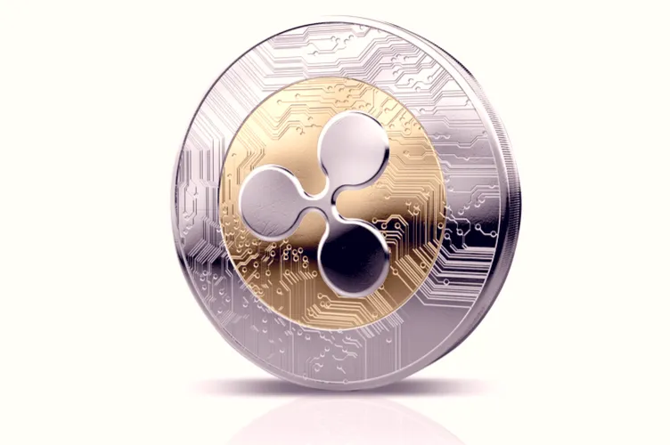 55-billion-ripples-locked-away-today-price-story-changes-for-xrp.png
