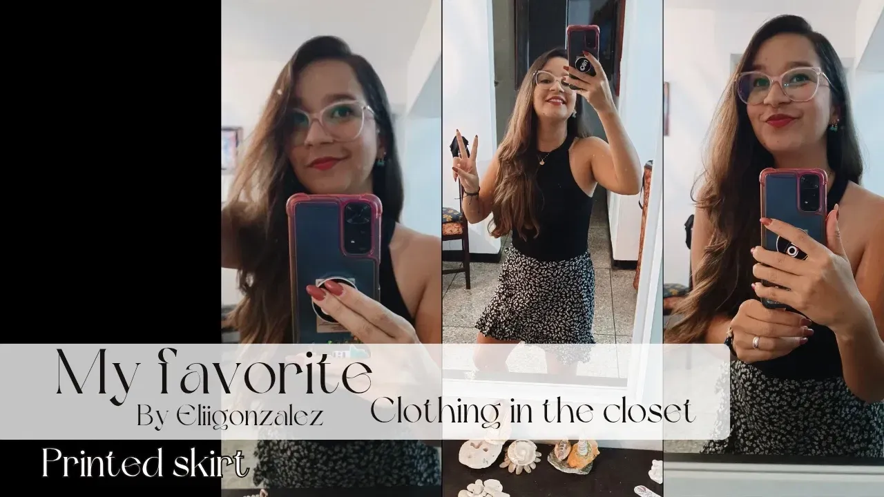 WjlwIYibIZDbxgto_Copia_de_Miniatura_para_YouTube_Vlog_Aesthetic_Marrn_20250320_233102_0000.webp