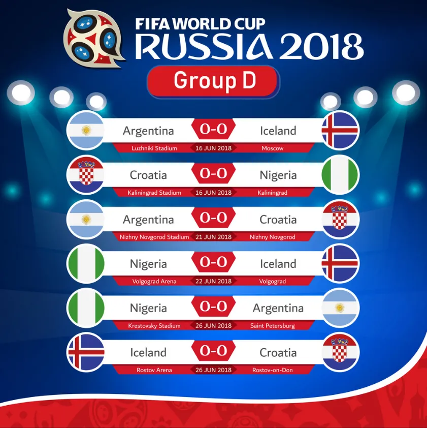 Screenshot_2018-06-13 fifa-world-cup-russia-2018-group-d-fixture-vector-19462285 jpg (JPEG Image, 1000 × 1080 pixels) - Sca[...].png