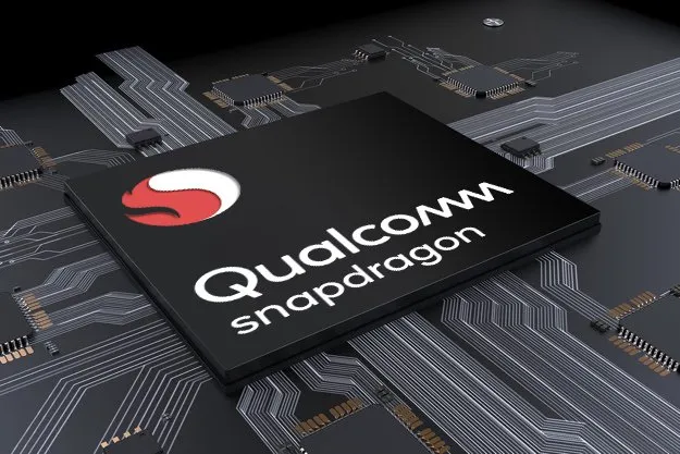 qualcomm snapdragon mobile platform feb 2018