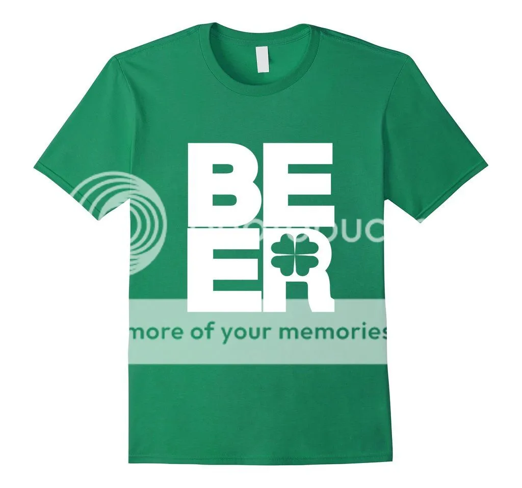 photo green beer shirt_zpsmvlkdswm.jpg