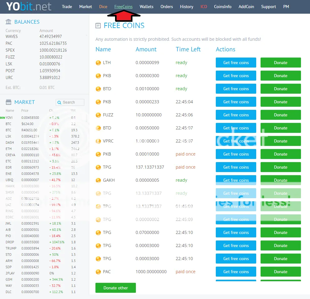 photo free-coins-at-yobit_zps0rhj70xd.png