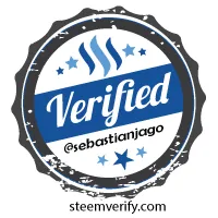 sebastianjagosteemitverified