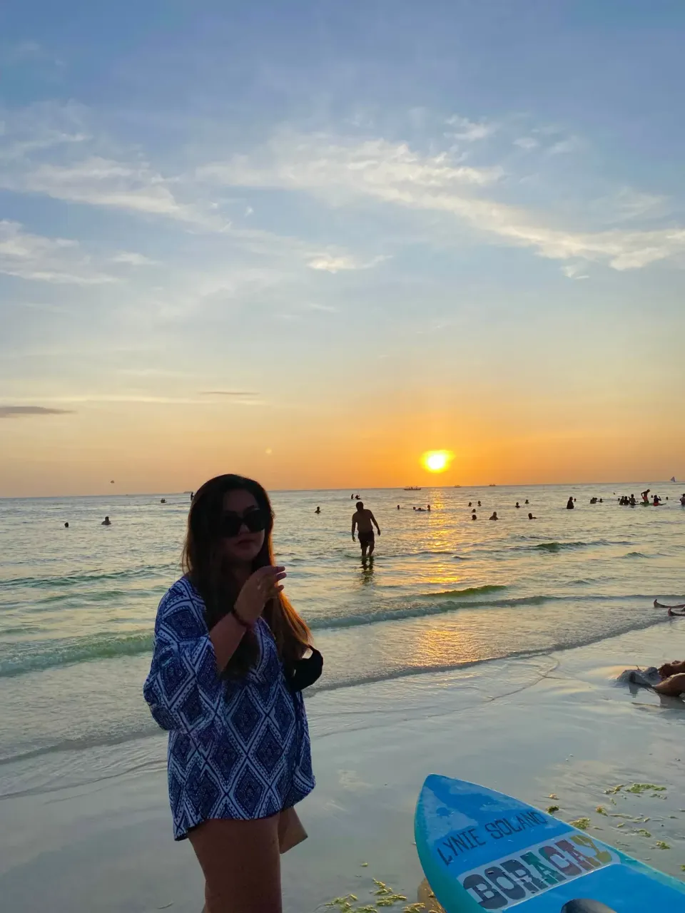 405opf2hl1hv37wl_9DE3D316-C514-460F-B5B6-F87E4445DF3E.jpeg