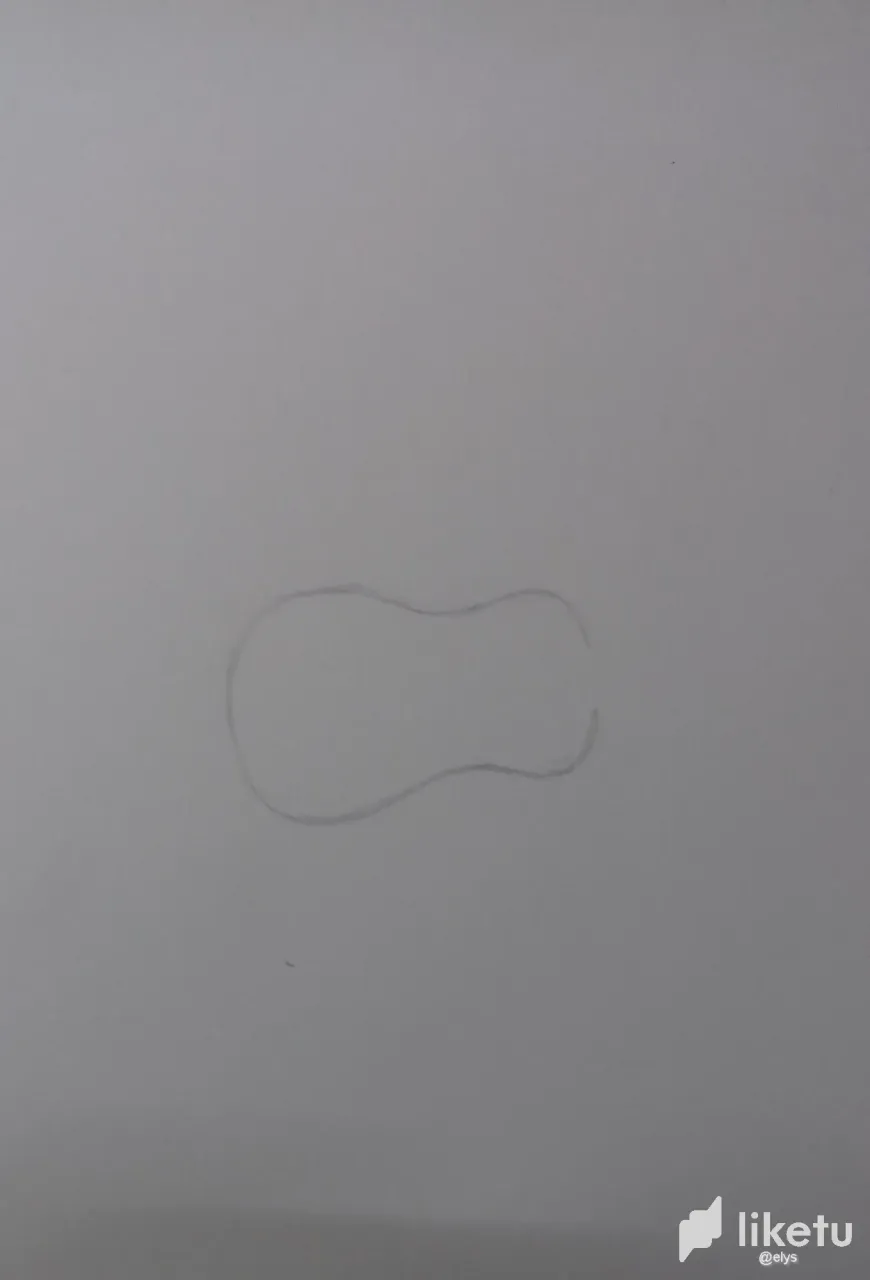 clv9i758600026fsz74mz2boi_1.webp