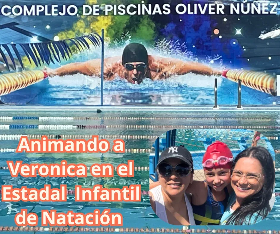 46uJ6WsIs3JWsPvD_Escapada.png