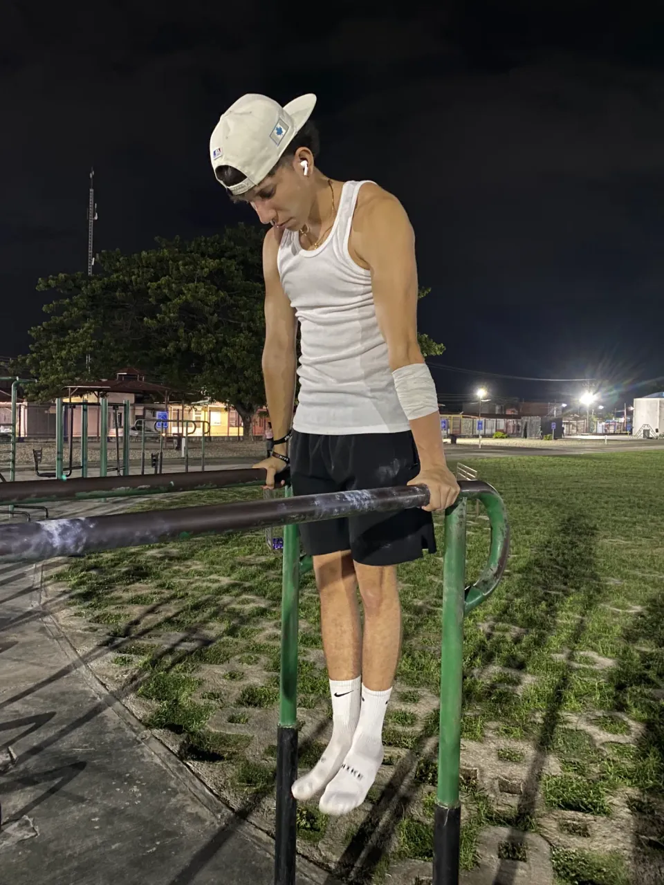 3SuBXo1dp1GQsA6W_IMG_1379.png