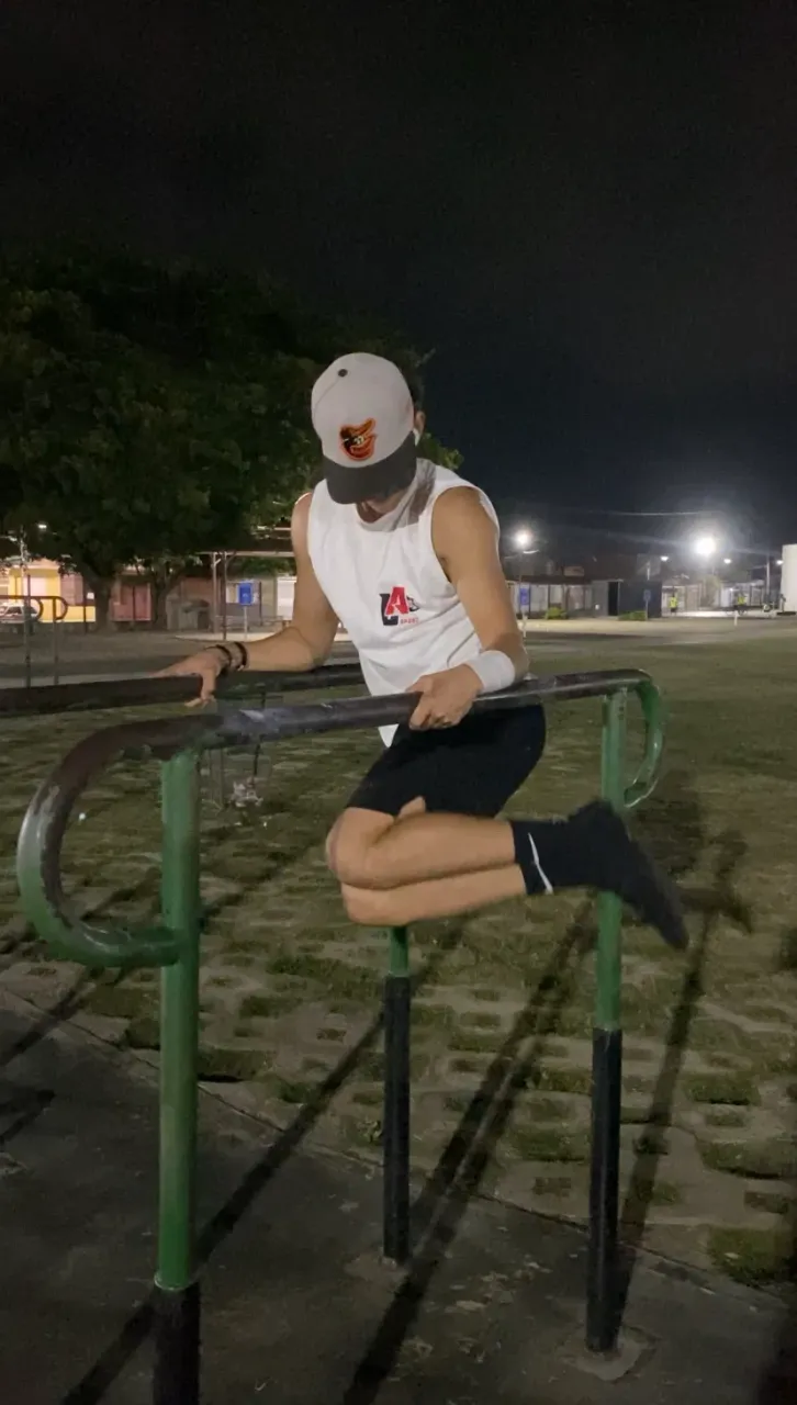 6Hfy4rbmoIyBYh8i_IMG_1261.png