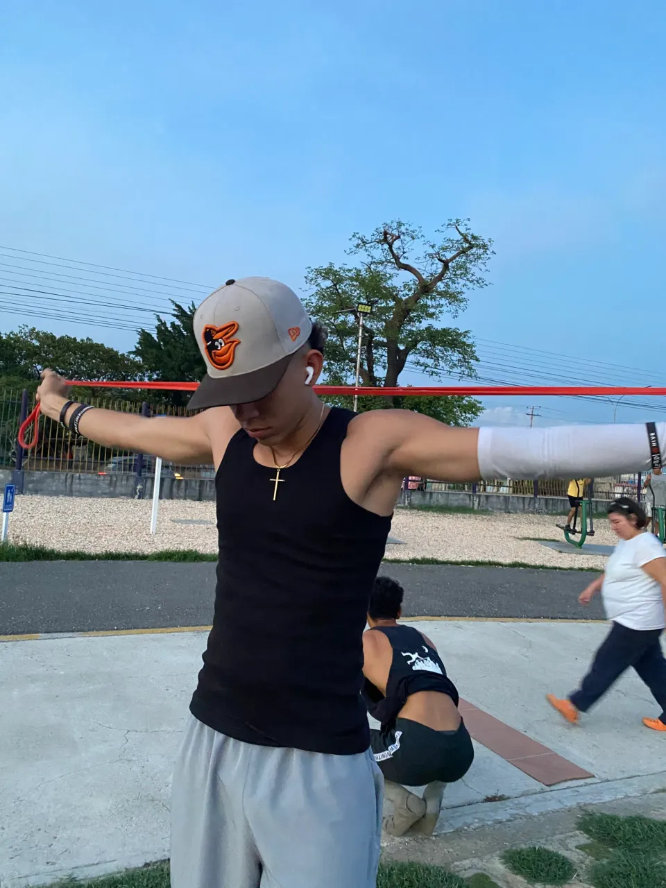 W6qs18H2KhnsuRUm_IMG_9027.png