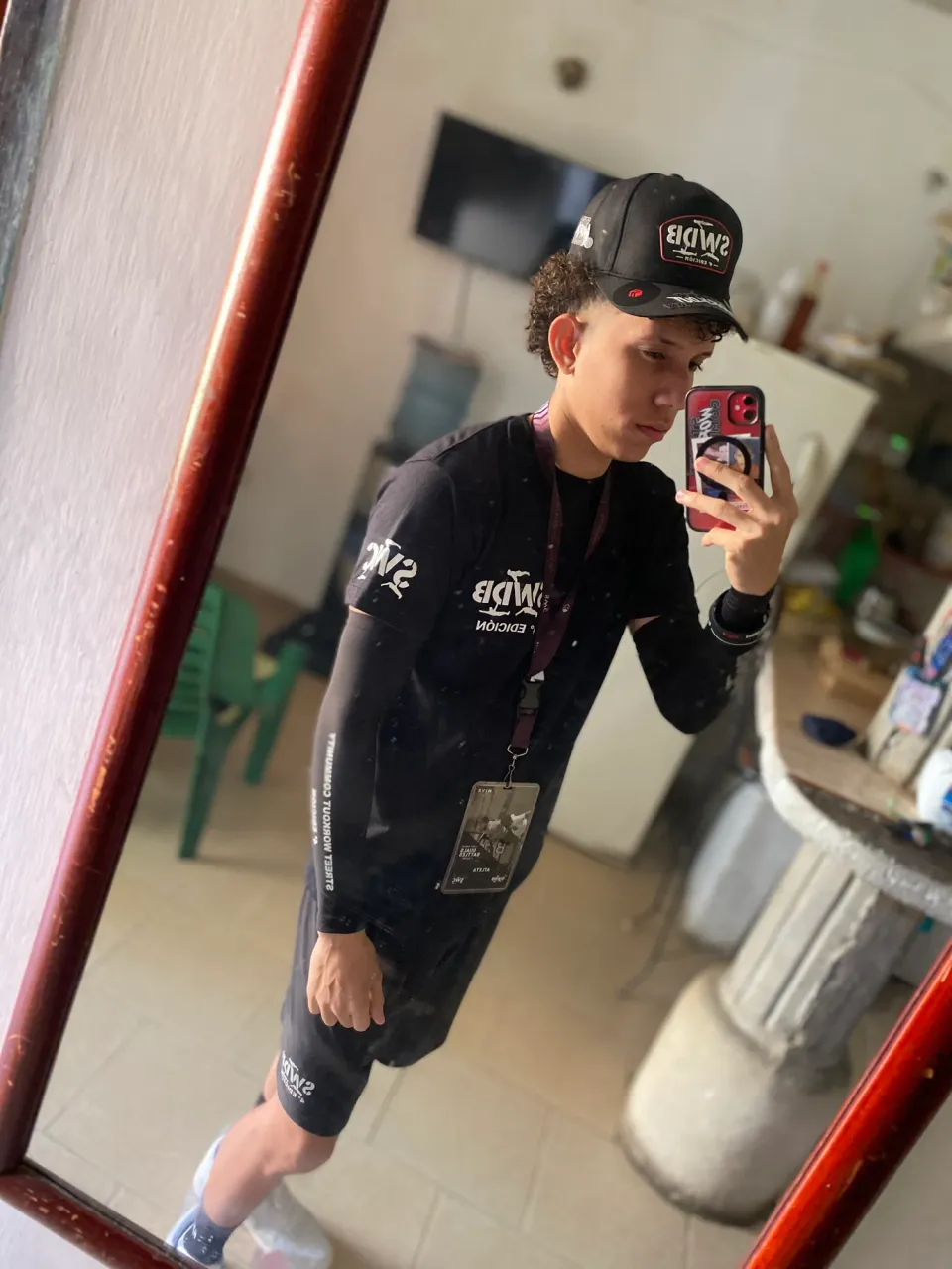 fGUHAvHEa41zxgkG_IMG_1993.jpeg