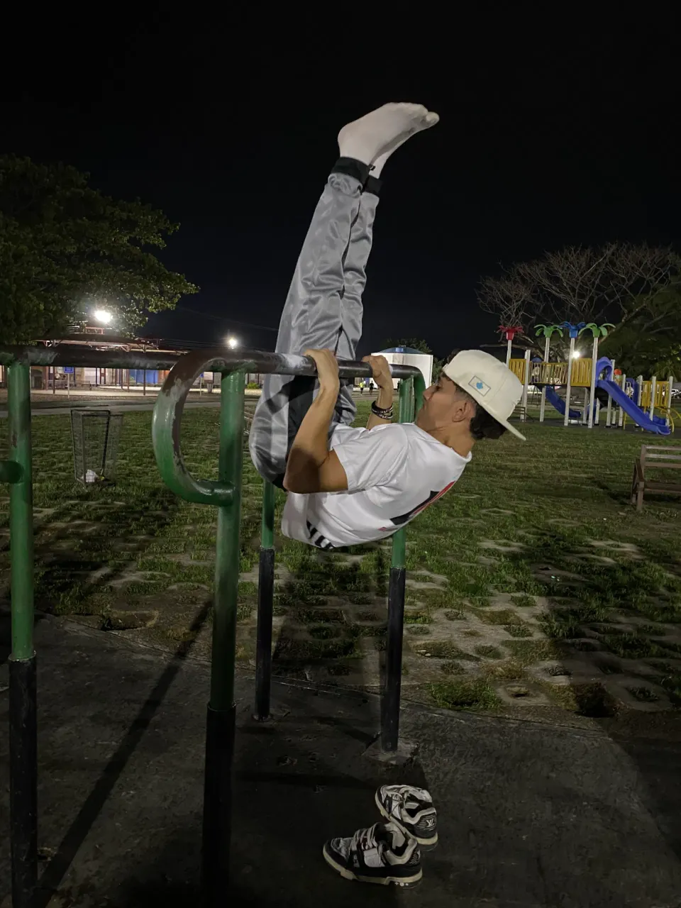 nTymZuigm0DI1zVD_IMG_8891.png