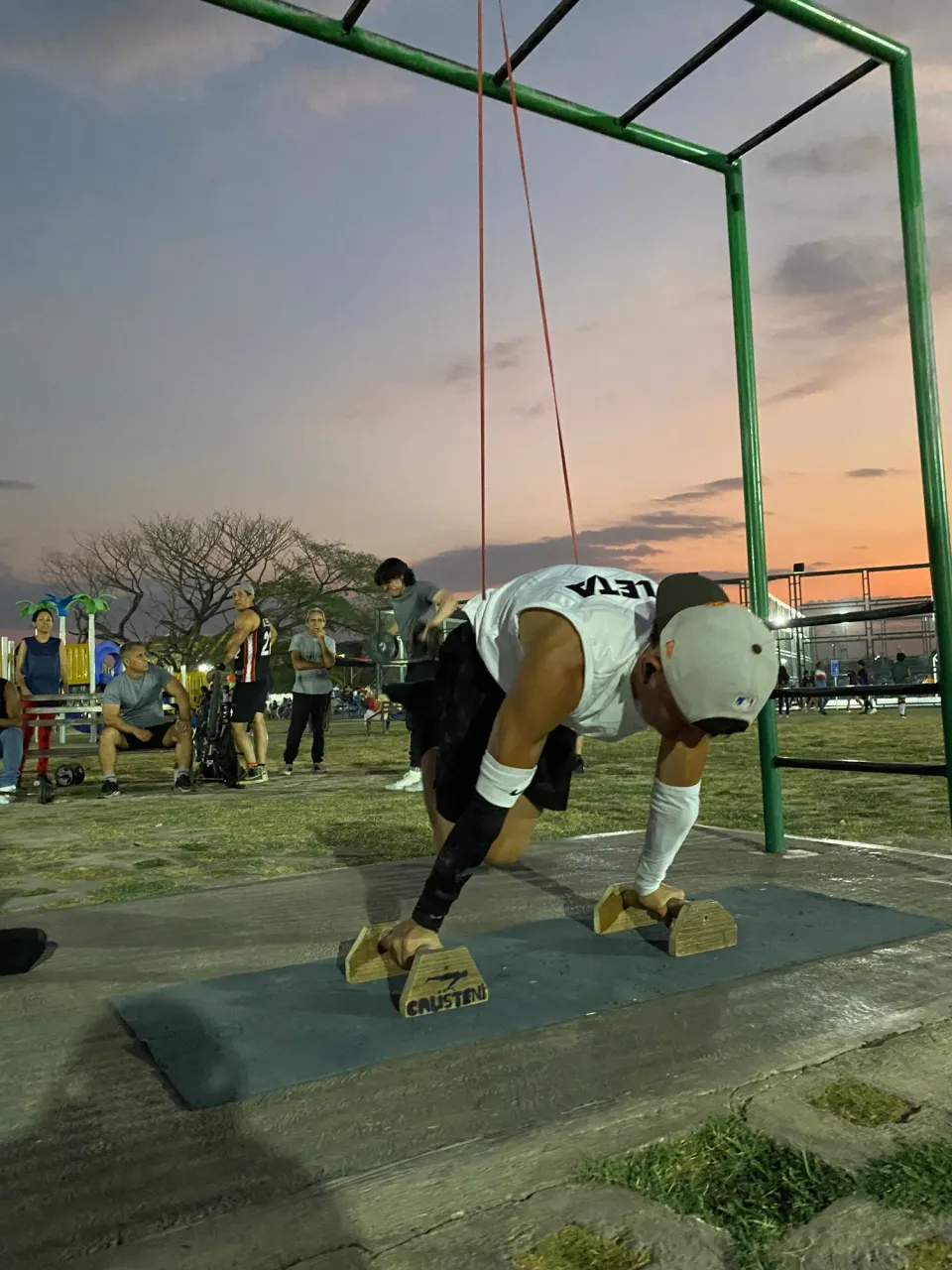 vk2RcK5WuKhX6Vhj_IMG_8452.png