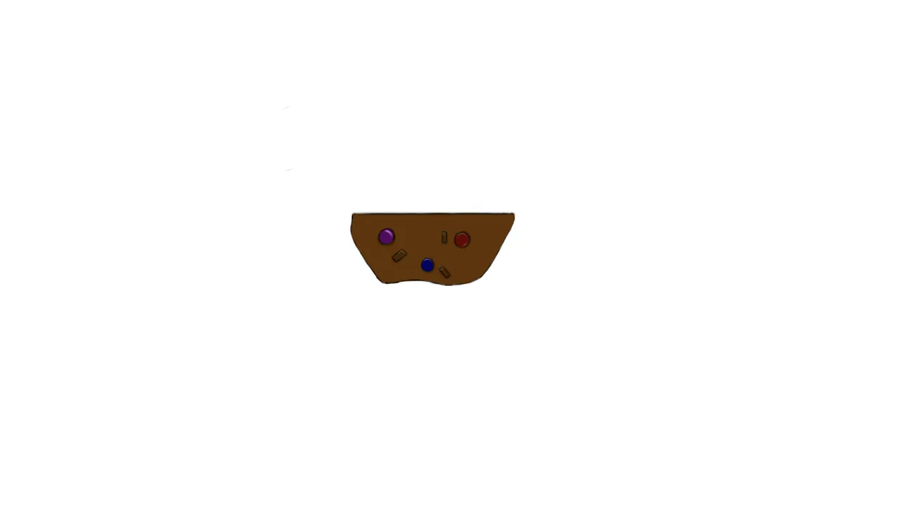 Chocoland_Platform1.png