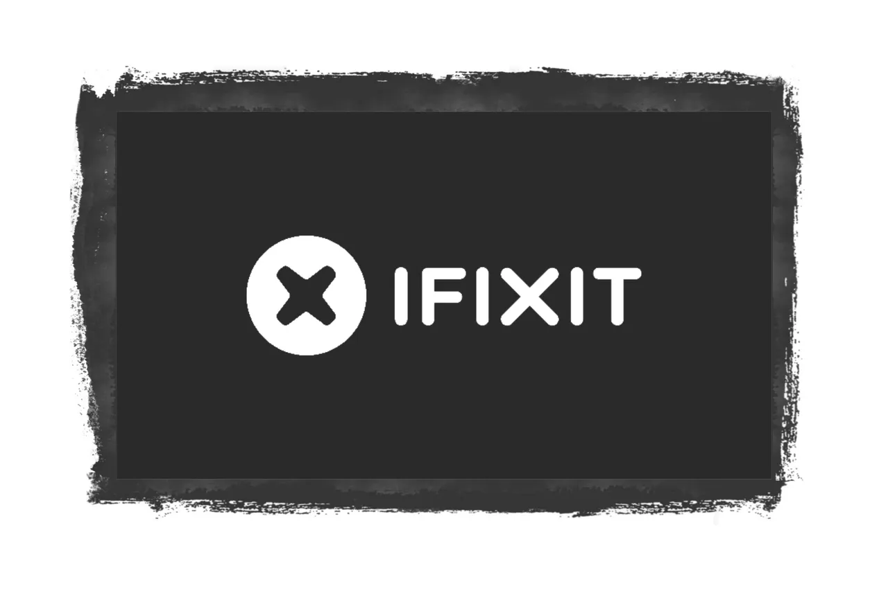 blackboard-ifixit-1.jpg