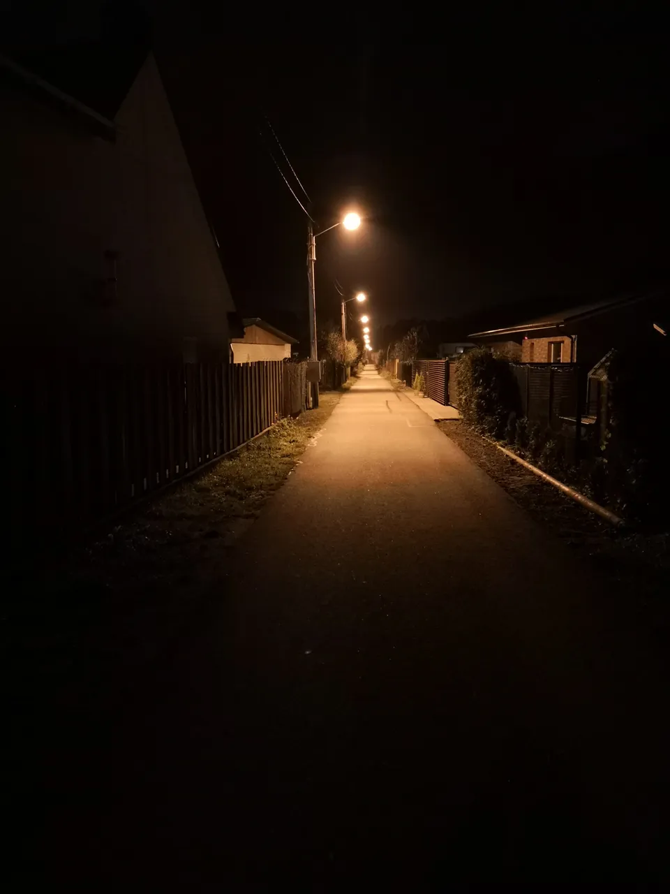 IMG_20181106_174930.jpg