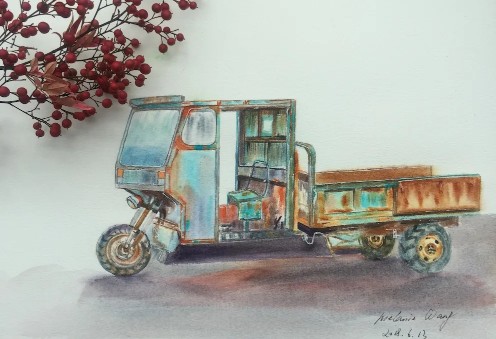 小车6.jpg