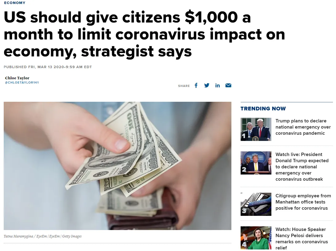 2020-03-13_15-22-30.png